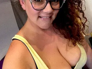 Streamate Private Sex Chat of TheJessicaLust