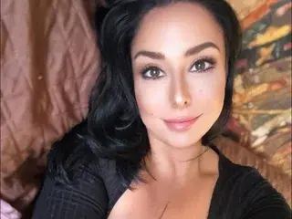 Streamate Free Porn Cam of ReneaRaynes