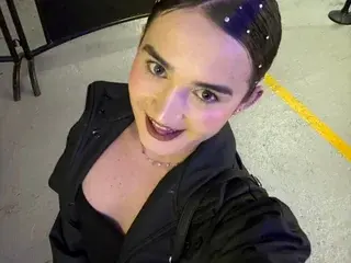 Streamate Free Live Porn of sofia_nyx