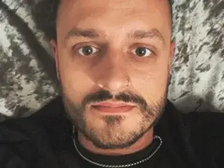 Streamate Adult Video Chat of Bigman598