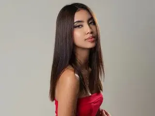 Streamate Private Sex Chat of Giselle_Clair