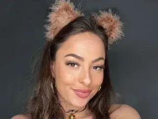 Streamate Adult Webcams of RoxyWintersBabestation