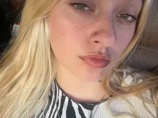 Streamate Live Sex Cam of Tinka_Boo