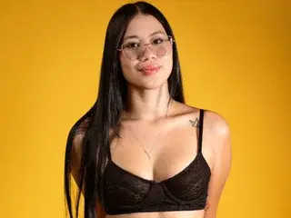 Streamate Free Porn Cam of Sofia_Candyht