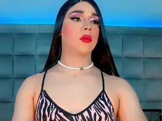 Streamate Live Sex of DominiqueSexy