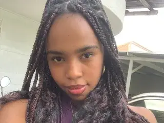 Streamate Best live sex cam show of Emma_Lovve