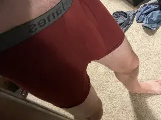 Streamate Sex Cam of FloridaMiguel