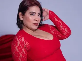 Streamate Live Sex Cam of MegannMoore