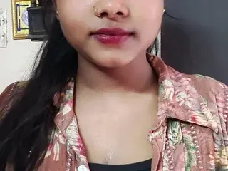 Streamate Live Sex Cam of Naughtyriya