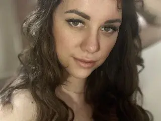 Streamate Live Porn of Valeriiee_xx