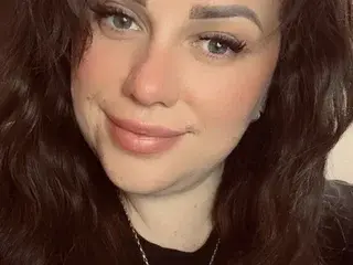 Streamate Nude Webcam of Valeriiee_xx