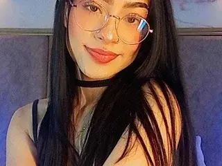 Streamate Live Porn of JaneRouse