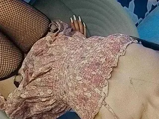 Streamate Watch Live Sex Cams of JaneRouse