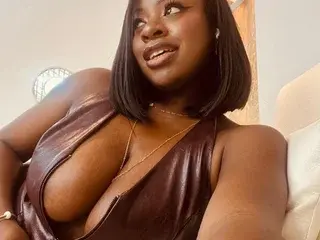 Streamate Sex Chat of KaileSwann