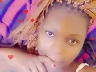 Streamate Best Webcam of Lovelyzary