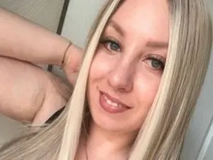 Streamate Free Live Porn of Luna_Gaze