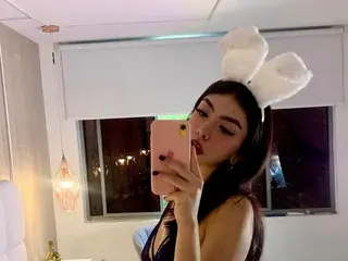 Streamate Free Porn Cam of Mariawick