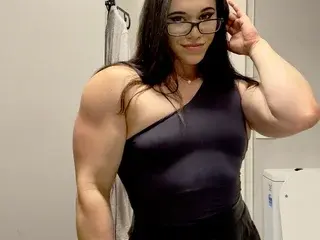 Streamate Watch Live Sex Cams of mistressrosevip