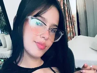 Streamate Nude Webcam of smith_liam
