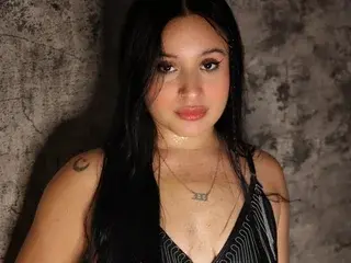 Streamate Live Sex Cam of sophia_grasso