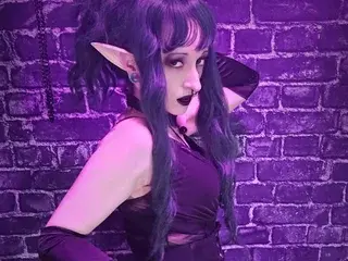 Streamate Watch Live Sex Cams of Cathulhu