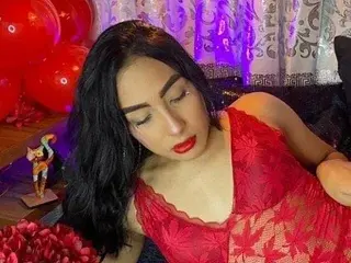 Streamate Best live sex cam show of MeganBellx