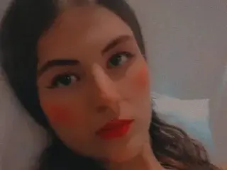 Streamate Best Webcam of Michell_taylor