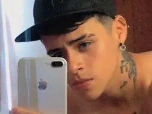 Streamate Best Webcam of maxx_william