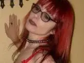 Streamate Sex Chat of mistressmidnight