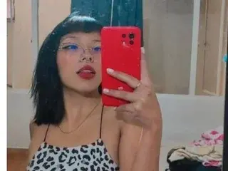 Streamate Sex Chat of rose_sexxx