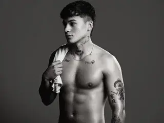 Streamate Sex Cam of Iron_tous