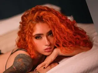 Streamate Adult Video Chat of IsabellaVillalobos