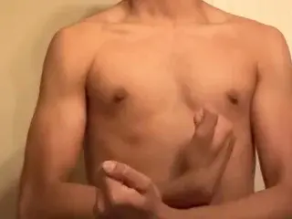 Streamate Live Sex Cam of John_Abraham