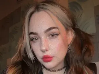 Streamate Free Porn Cam of Shanelle2000