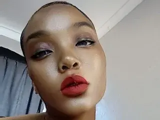 Streamate Private Sex Chat of SkinnyKeeh25