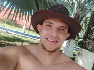 Streamate Best live sex cam show of StivenSmit