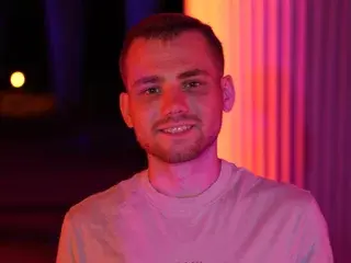 Streamate Adult Webcam of Bastifun