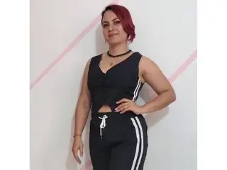 Streamate Nude Webcam of CatherineBlanc