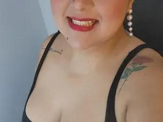 Streamate Private Sex Chat of Dulce_mariana