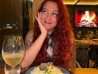 Streamate Private Sex Chat of spicyspiders21