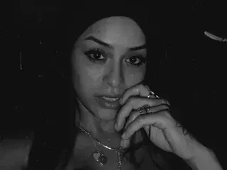 Streamate Live Porn of CyberSugarBaby
