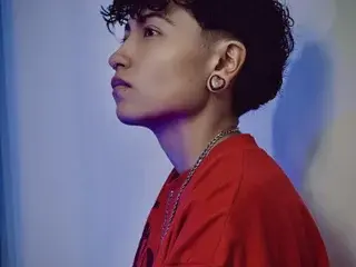 Streamate Private Sex Chat of Im_Mathias