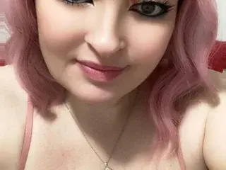 Streamate Adult Webcams of Miss_perdu