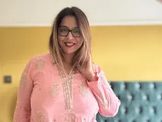 Streamate Live Sex of Zarah_Housewife