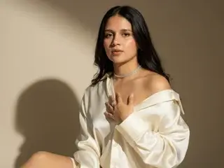 Streamate Nude Webcam of ZoeBarnett