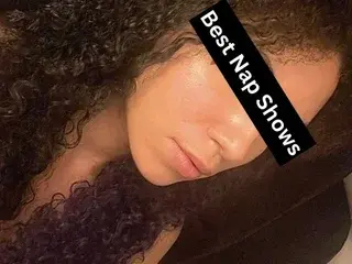 Streamate Private Sex Chat of FacelessBaddie