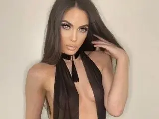 Streamate Adult Webcam of LeilaLaniBabestation