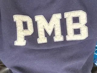 Streamate Free Live Porn of Ramrodrickxxx