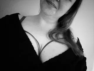 Streamate Adult Webcams of SirenNyx