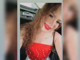 Streamate Adult Webcam of Alish_Mistress